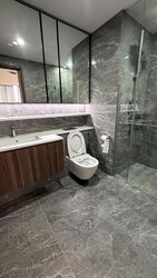 Lentor Modern (D26), Apartment #520738271